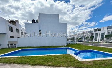 DEPARTAMENTO DUPLEX NUEVO EN PEDRO ESCOBEDO