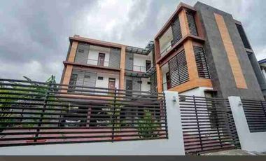 JUAL KOST ELITE FURNISHED DI DAERAH DEMANG, ILIR BARAT 1, PALEMBANG