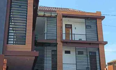 JUAL KOST ELITE FURNISHED DI DAERAH DEMANG, ILIR BARAT 1, PALEMBANG