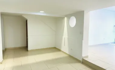 ARRIENDO LOCAL SANTA PAULA 106 M2