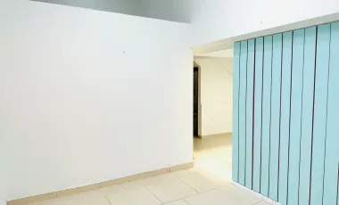 ARRIENDO LOCAL SANTA PAULA 106 M2