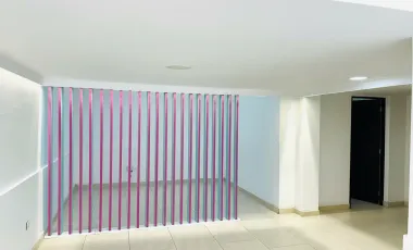 ARRIENDO LOCAL SANTA PAULA 106 M2