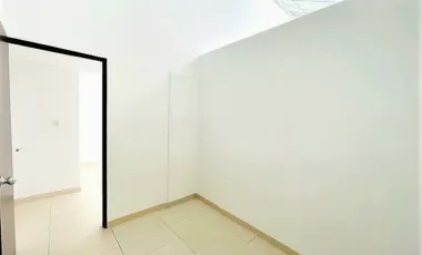 ARRIENDO LOCAL SANTA PAULA 106 M2