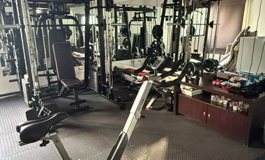 CASA RENTA SUR DE MONTERREY