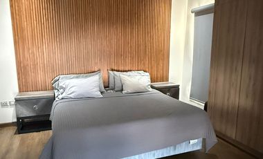 CASA RENTA SUR DE MONTERREY