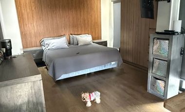 CASA RENTA SUR DE MONTERREY