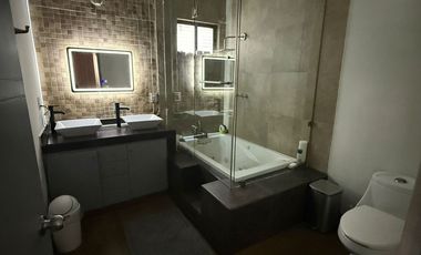 CASA RENTA SUR DE MONTERREY