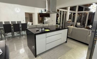 CASA RENTA SUR DE MONTERREY