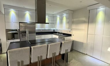 CASA RENTA SUR DE MONTERREY