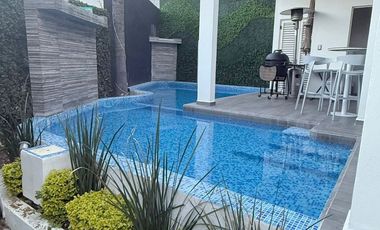 CASA RENTA SUR DE MONTERREY