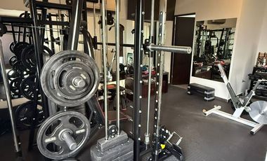 CASA RENTA SUR DE MONTERREY