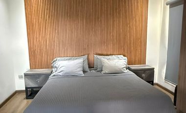 CASA RENTA SUR DE MONTERREY