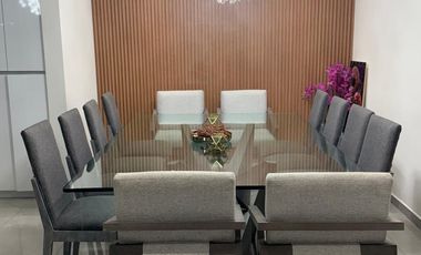 CASA RENTA SUR DE MONTERREY