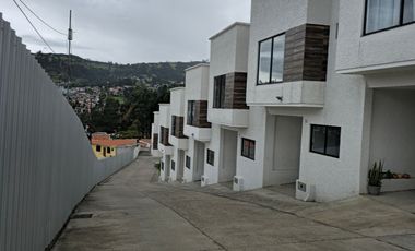 VENDO CASA EN MISICATA