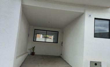 VENDO CASA EN MISICATA