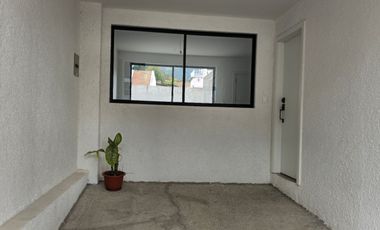 VENDO CASA EN MISICATA