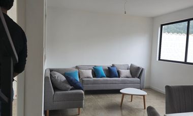 VENDO CASA EN MISICATA