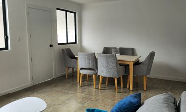 VENDO CASA EN MISICATA