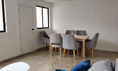 VENDO CASA EN MISICATA