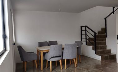 VENDO CASA EN MISICATA