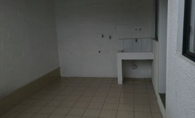 VENDO CASA EN MISICATA