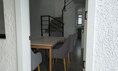 VENDO CASA EN MISICATA