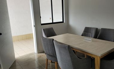 VENDO CASA EN MISICATA