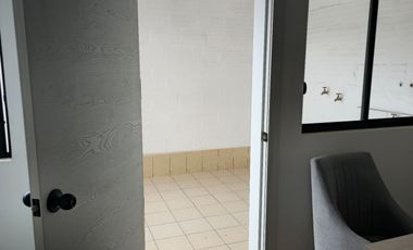 VENDO CASA EN MISICATA