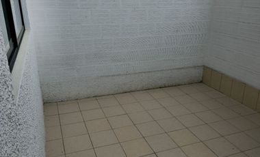 VENDO CASA EN MISICATA