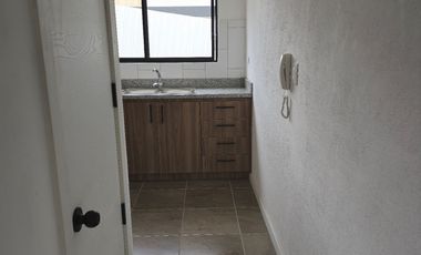 VENDO CASA EN MISICATA