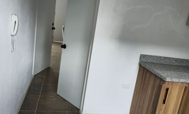 VENDO CASA EN MISICATA