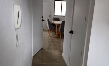 VENDO CASA EN MISICATA