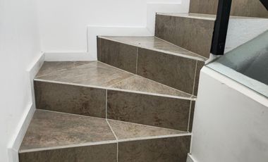 VENDO CASA EN MISICATA