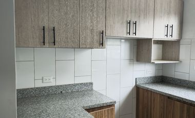 VENDO CASA EN MISICATA