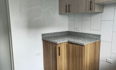 VENDO CASA EN MISICATA