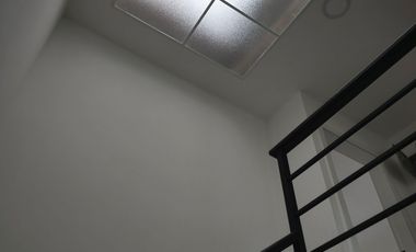 VENDO CASA EN MISICATA