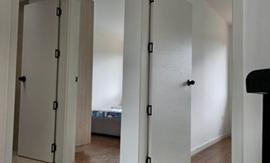 VENDO CASA EN MISICATA