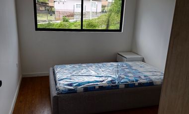 VENDO CASA EN MISICATA