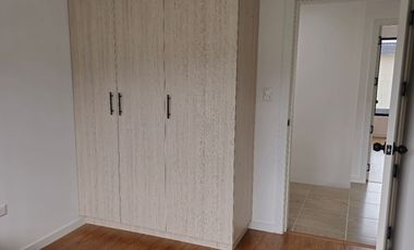 VENDO CASA EN MISICATA