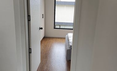 VENDO CASA EN MISICATA