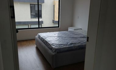 VENDO CASA EN MISICATA