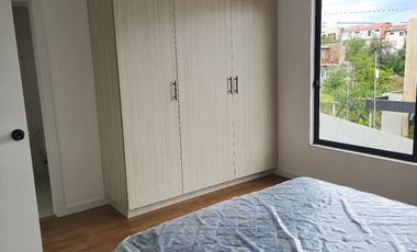 VENDO CASA EN MISICATA