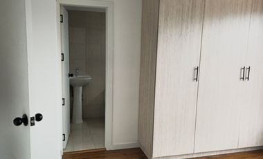 VENDO CASA EN MISICATA