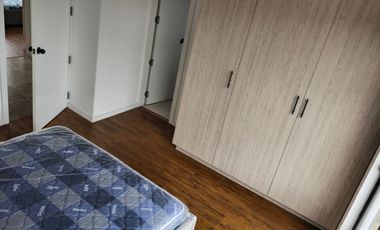 VENDO CASA EN MISICATA