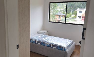 VENDO CASA EN MISICATA