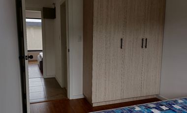 VENDO CASA EN MISICATA