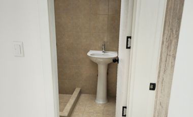 VENDO CASA EN MISICATA