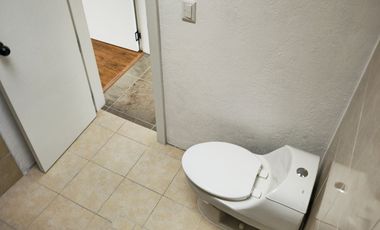 VENDO CASA EN MISICATA