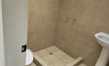 VENDO CASA EN MISICATA