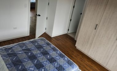 VENDO CASA EN MISICATA